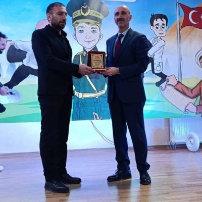 Yusufeli-şenlik-7
