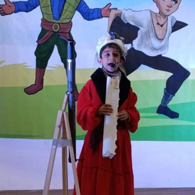Yusufeli-şenlik-8