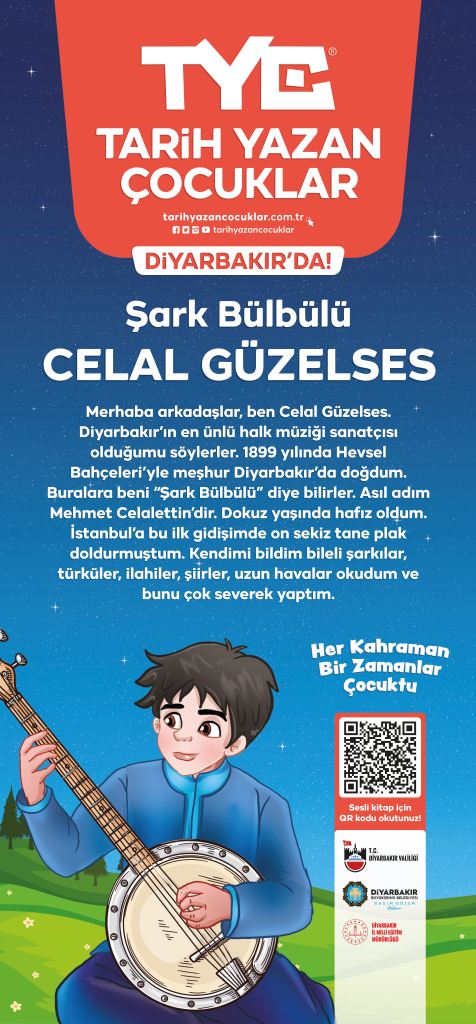 Celal Güzelses-1