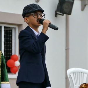 Adsız tasarım - 2025-11-11T233523.604