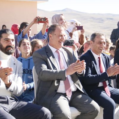 Erzurum-Cat-ilcesi-Sogukpinar-İlkokulu-Acilis-3