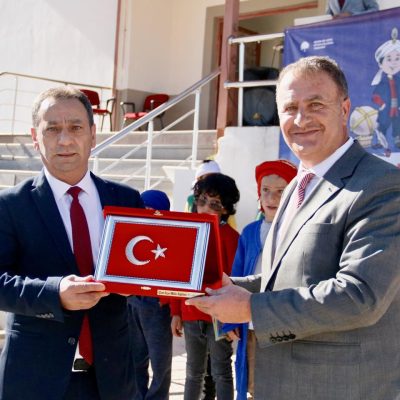 Erzurum-Cat-ilcesi-Sogukpinar-İlkokulu-Acilis-4