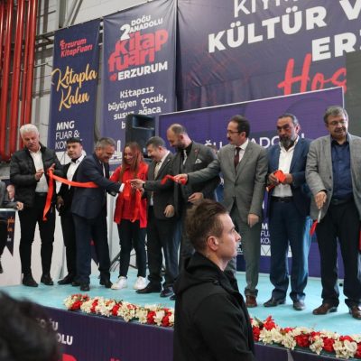 Erzurum Lansman-2