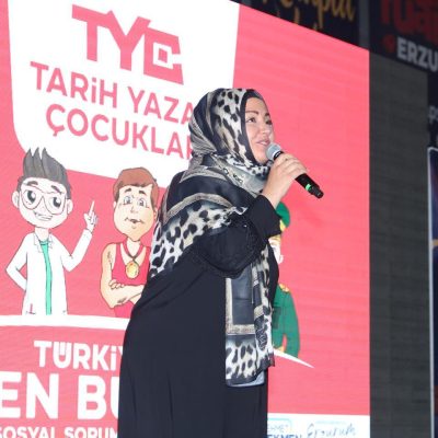 Erzurum Lansman-5