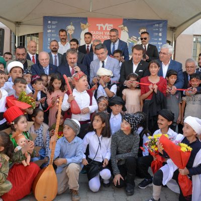Erzurum-Valiliği-1