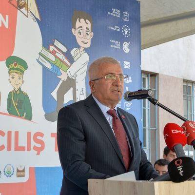 Erzurum-Valiliği-7