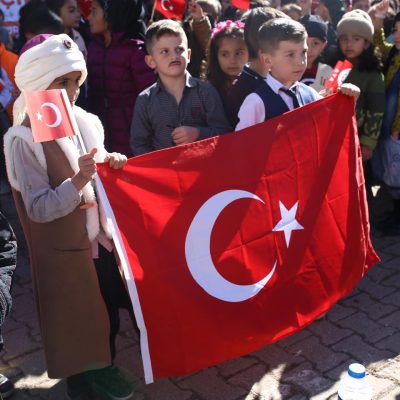 Karayazı Toplu Acilis Toreni-3