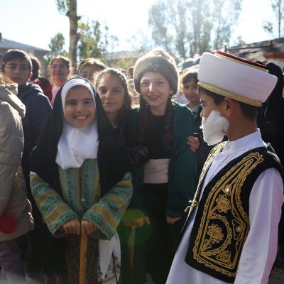Karayazı Toplu Acilis Toreni-5
