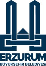 Büyükşehir Belediyesi